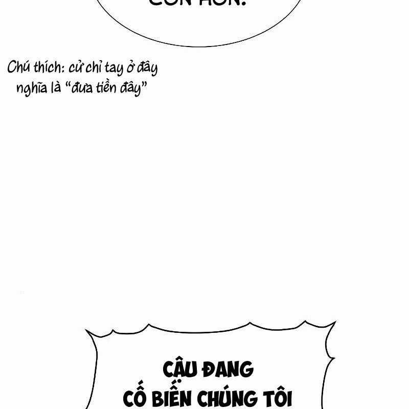 Tôi - Necromancer Cô Độc - Chương 37 - Trang 158