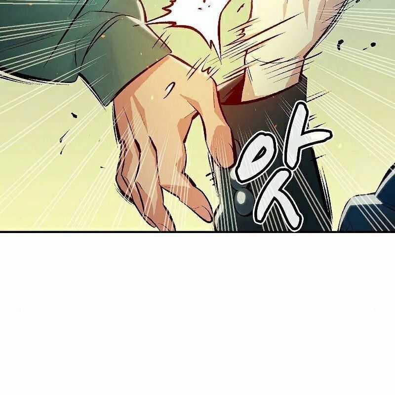 Tôi - Necromancer Cô Độc - Chương 37 - Trang 168