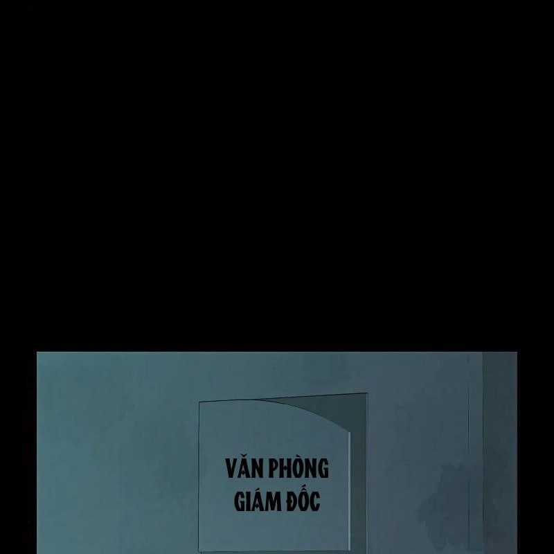 Tôi - Necromancer Cô Độc - Chương 37 - Trang 3