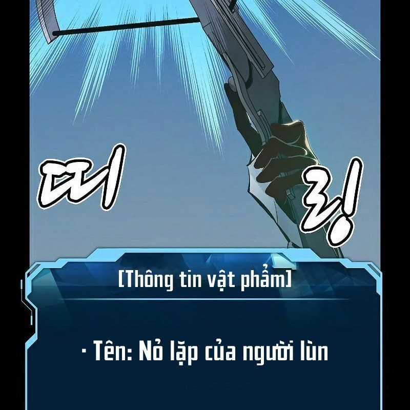 Tôi - Necromancer Cô Độc - Chương 37 - Trang 25