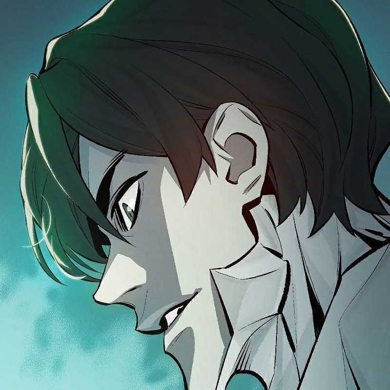 Tôi - Necromancer Cô Độc - Chương 37 - Trang 33