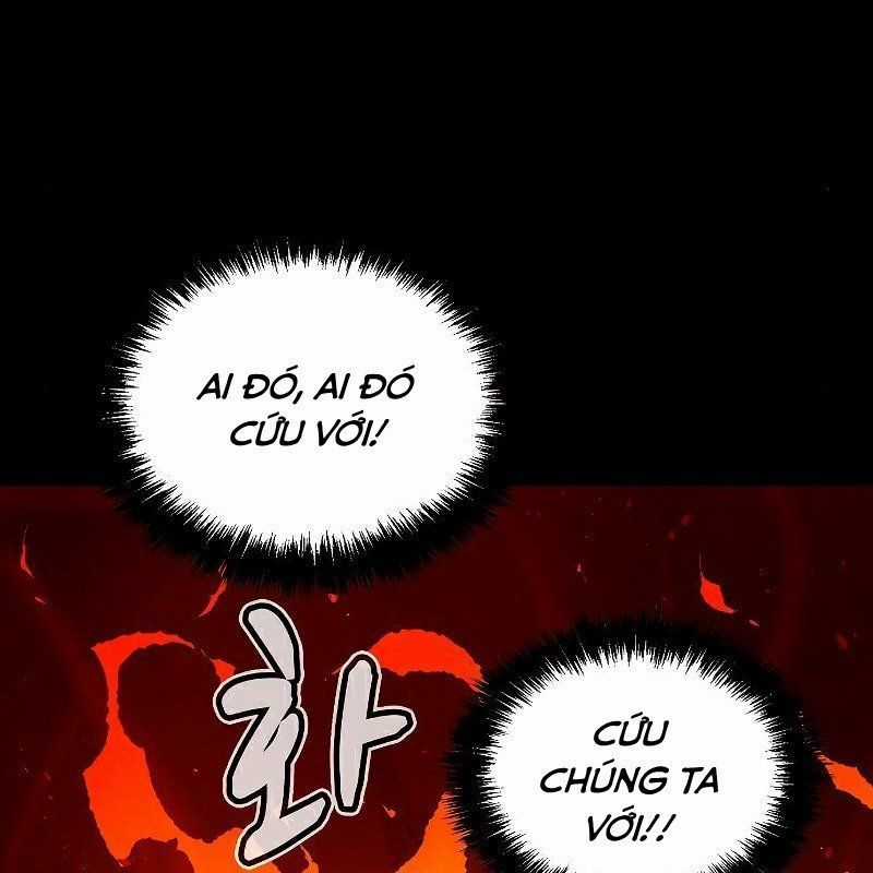 Tôi - Necromancer Cô Độc - Chương 37 - Trang 40