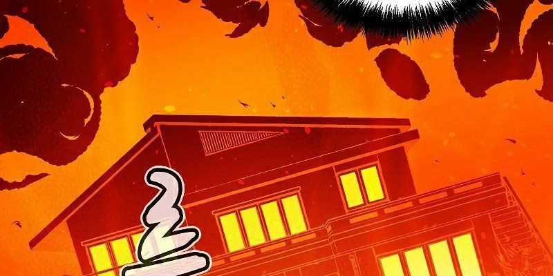 Tôi - Necromancer Cô Độc - Chương 37 - Trang 41