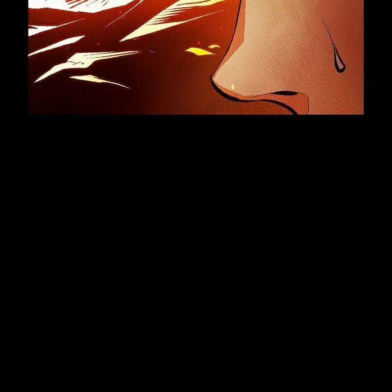 Tôi - Necromancer Cô Độc - Chương 37 - Trang 45