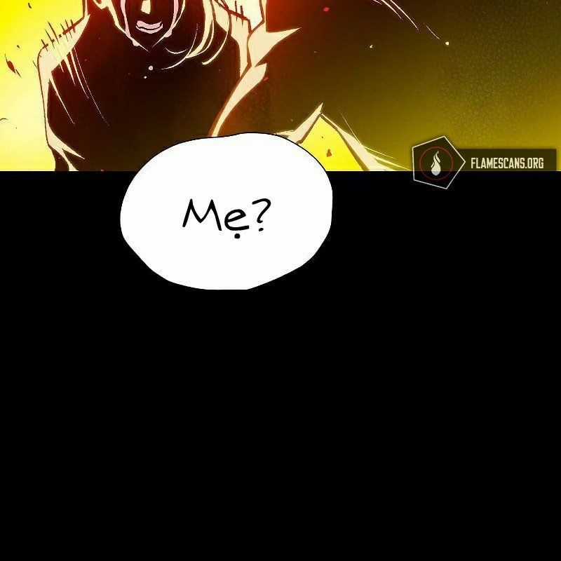 Tôi - Necromancer Cô Độc - Chương 37 - Trang 47