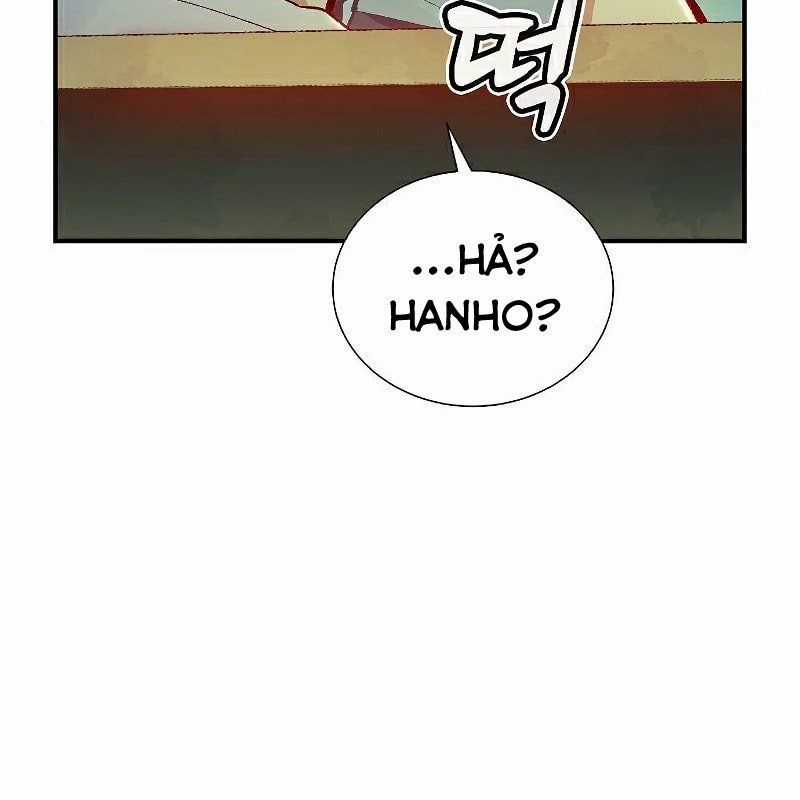 Tôi - Necromancer Cô Độc - Chương 37 - Trang 69