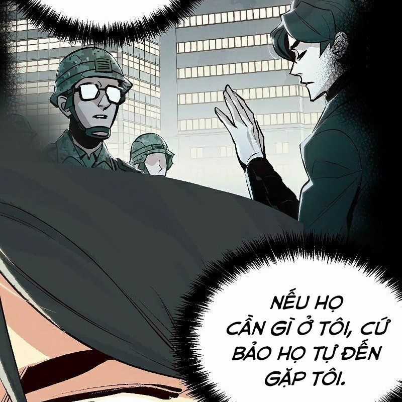 Tôi - Necromancer Cô Độc - Chương 37 - Trang 73