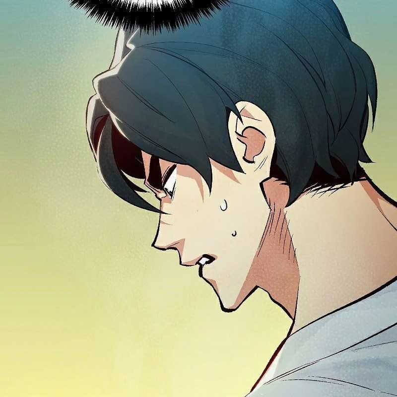 Tôi - Necromancer Cô Độc - Chương 37 - Trang 79