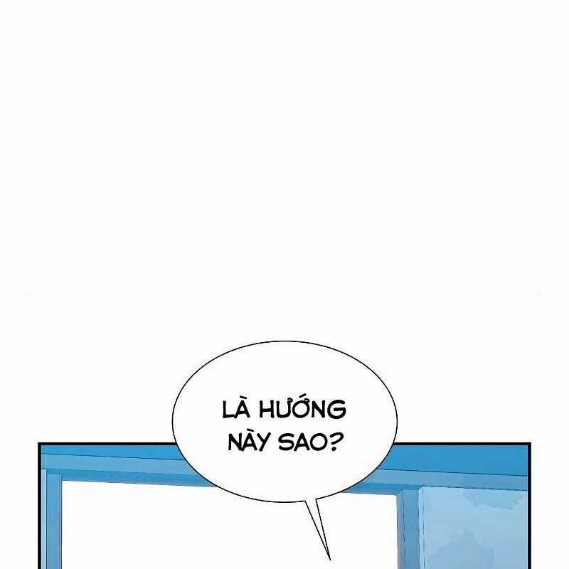 Tôi - Necromancer Cô Độc - Chương 37 - Trang 83