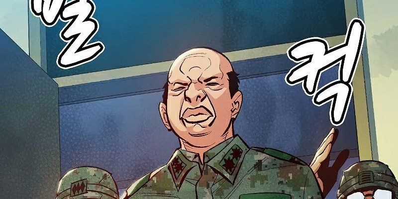 Tôi - Necromancer Cô Độc - Chương 37 - Trang 89