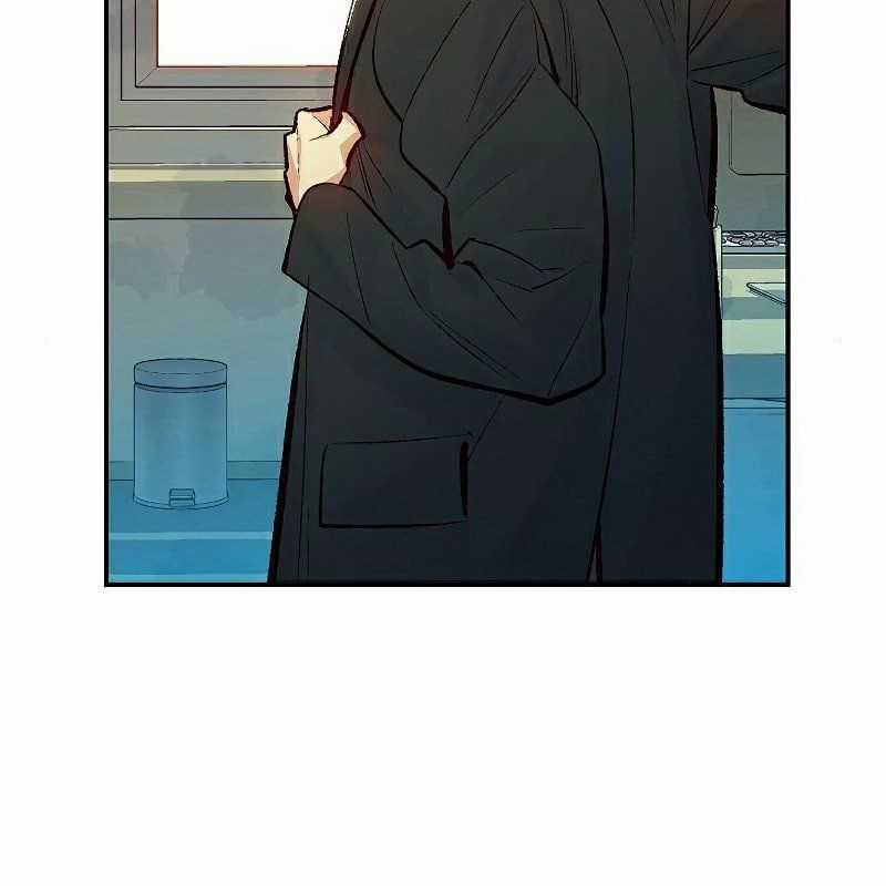 Tôi - Necromancer Cô Độc - Chương 37 - Trang 93