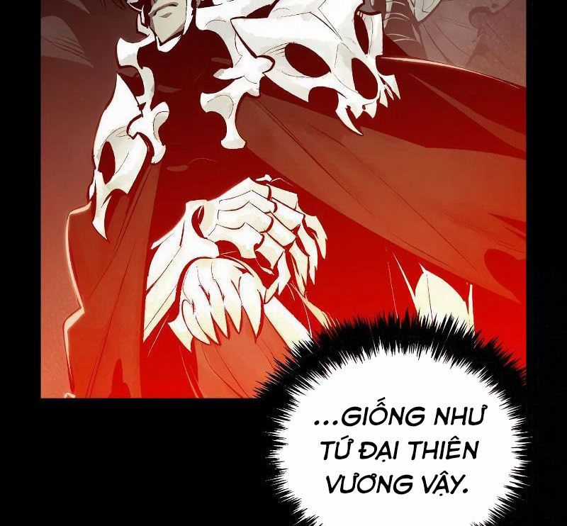 Tôi - Necromancer Cô Độc - Chương 38 - Trang 122