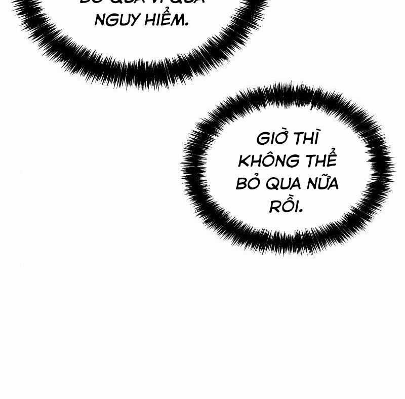 Tôi - Necromancer Cô Độc - Chương 38 - Trang 168