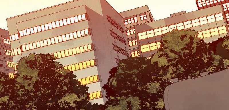 Tôi - Necromancer Cô Độc - Chương 38 - Trang 3