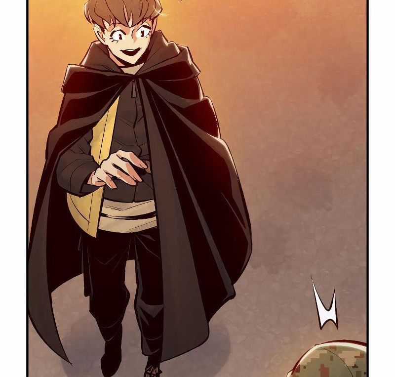 Tôi - Necromancer Cô Độc - Chương 38 - Trang 22