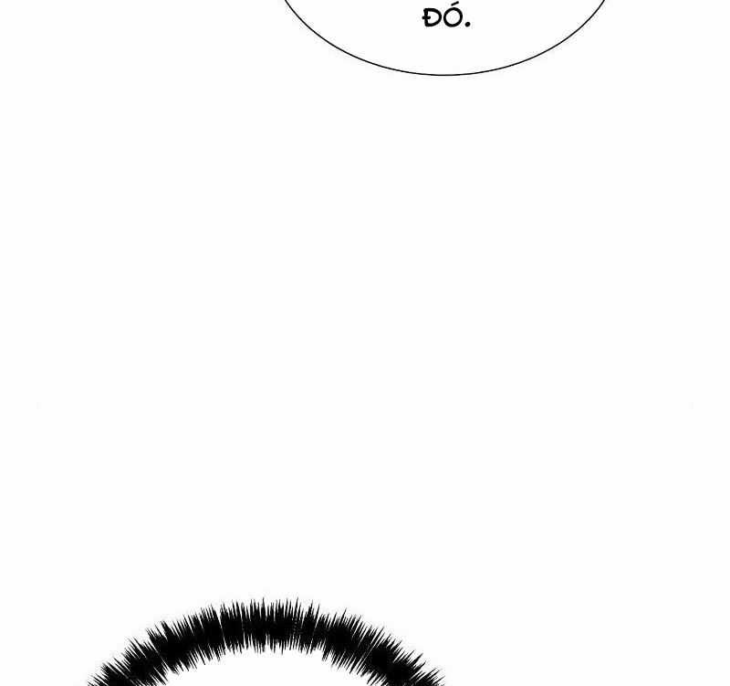 Tôi - Necromancer Cô Độc - Chương 38 - Trang 34