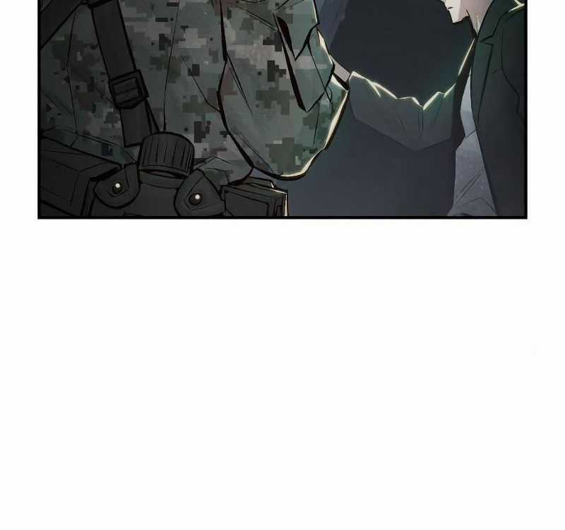 Tôi - Necromancer Cô Độc - Chương 38 - Trang 77