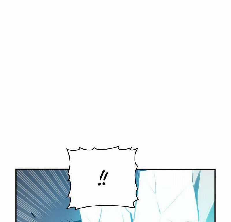 Tôi - Necromancer Cô Độc - Chương 38 - Trang 94