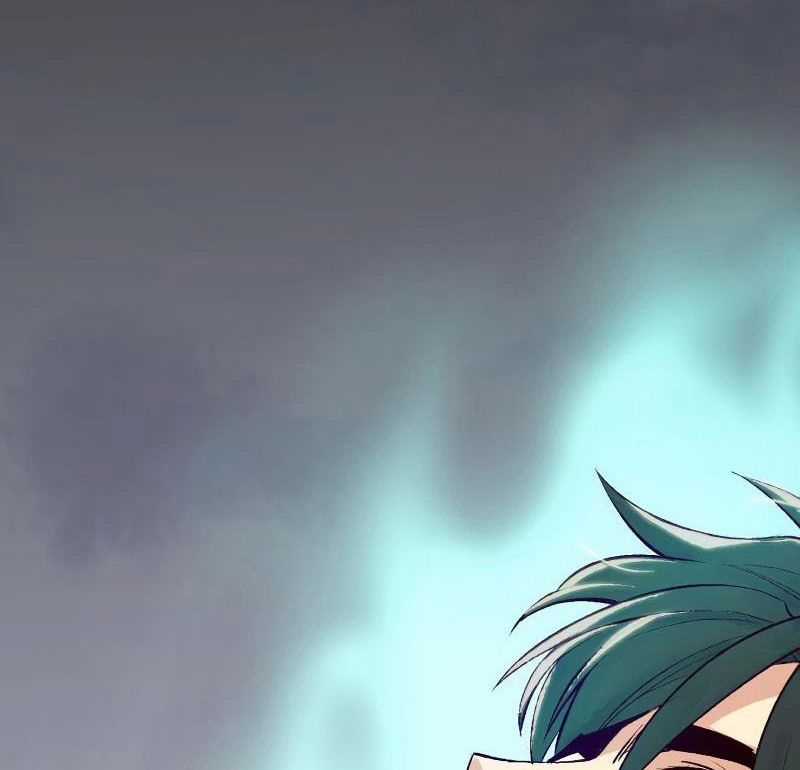 Tôi - Necromancer Cô Độc - Chương 38 - Trang 100