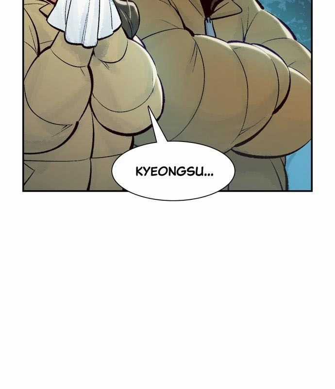 Tôi - Necromancer Cô Độc - Chương 39 - Trang 112