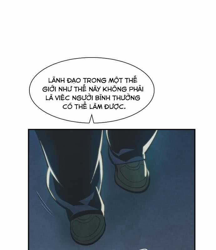 Tôi - Necromancer Cô Độc - Chương 39 - Trang 113