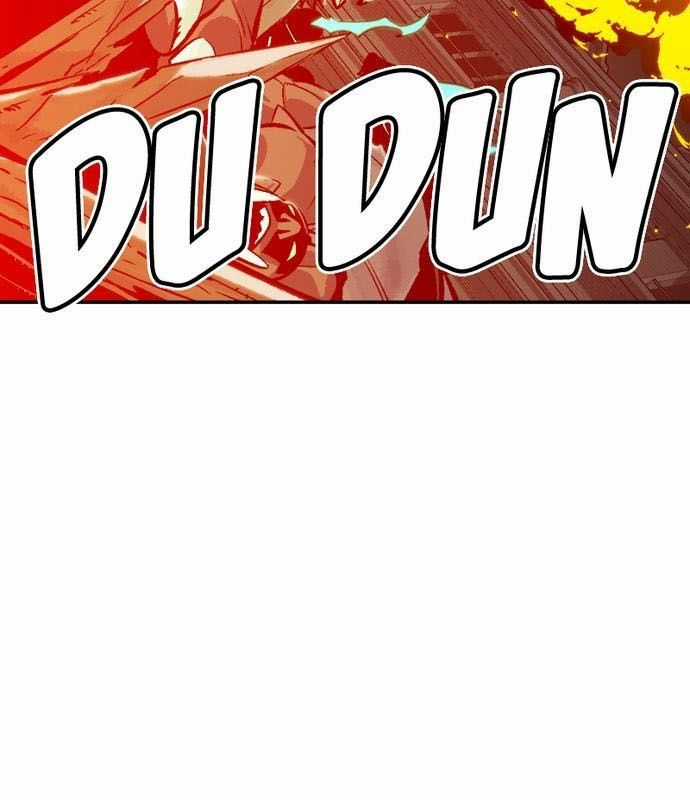 Tôi - Necromancer Cô Độc - Chương 39 - Trang 128