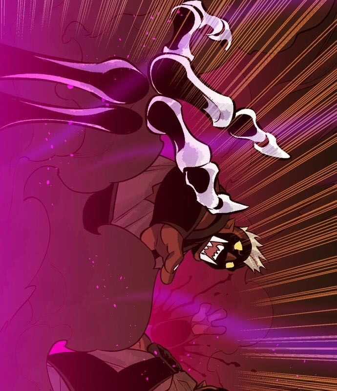 Tôi - Necromancer Cô Độc - Chương 39 - Trang 136