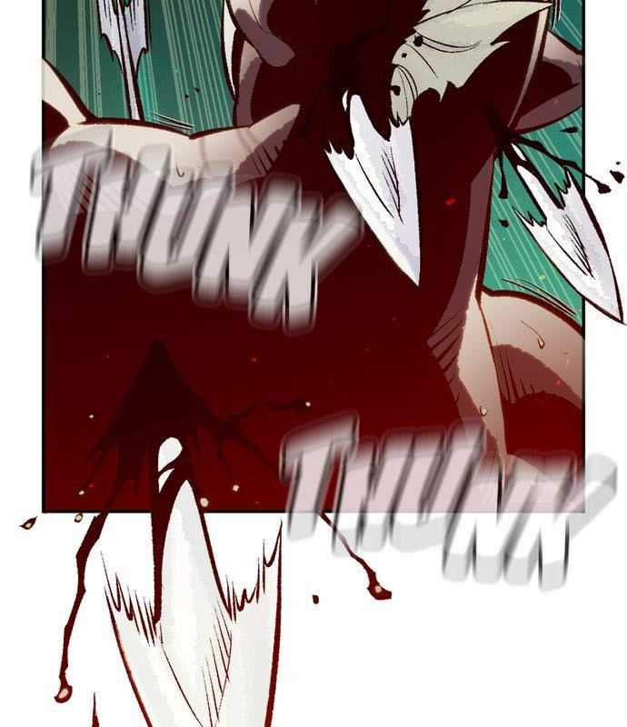 Tôi - Necromancer Cô Độc - Chương 39 - Trang 148