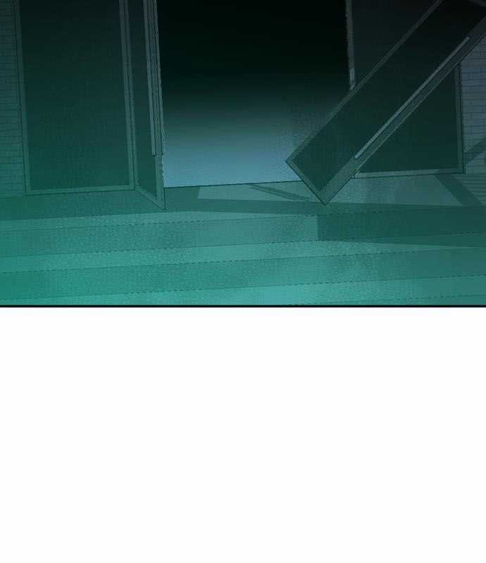 Tôi - Necromancer Cô Độc - Chương 39 - Trang 150