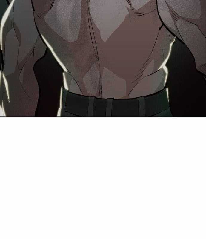 Tôi - Necromancer Cô Độc - Chương 39 - Trang 17