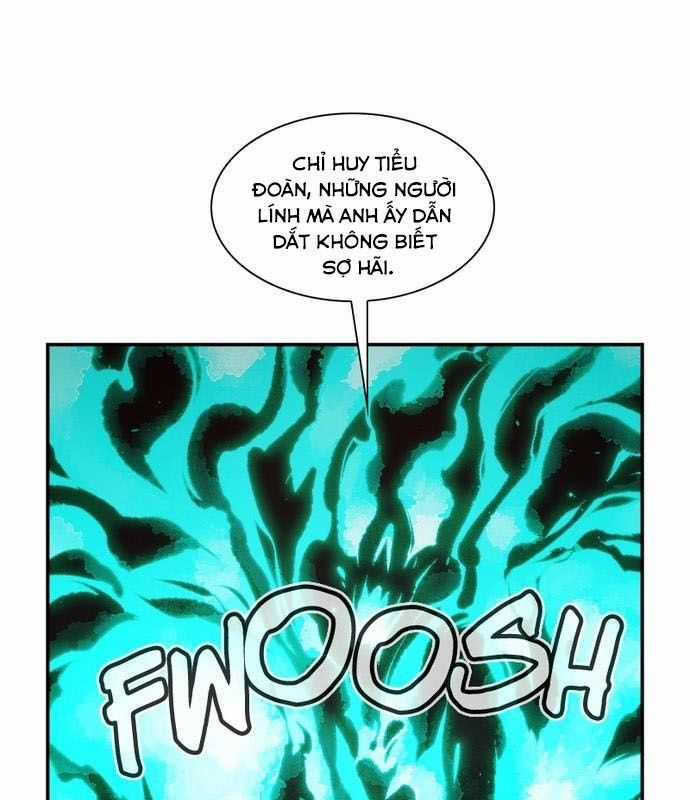 Tôi - Necromancer Cô Độc - Chương 39 - Trang 18