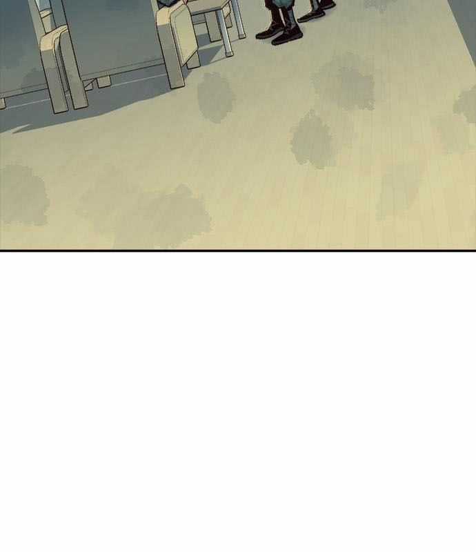 Tôi - Necromancer Cô Độc - Chương 39 - Trang 3