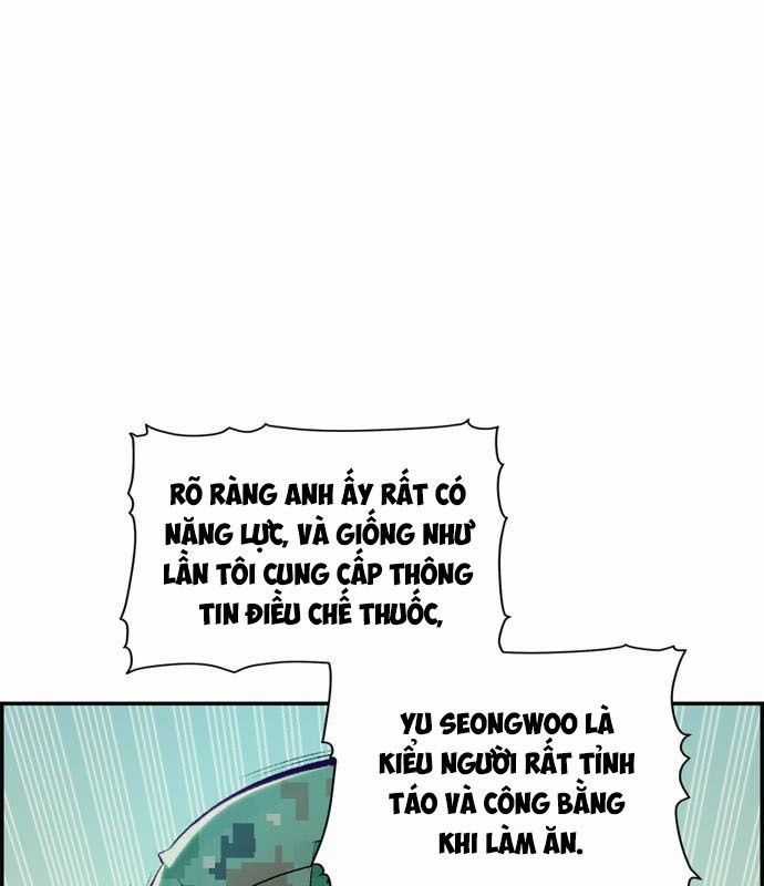 Tôi - Necromancer Cô Độc - Chương 39 - Trang 27