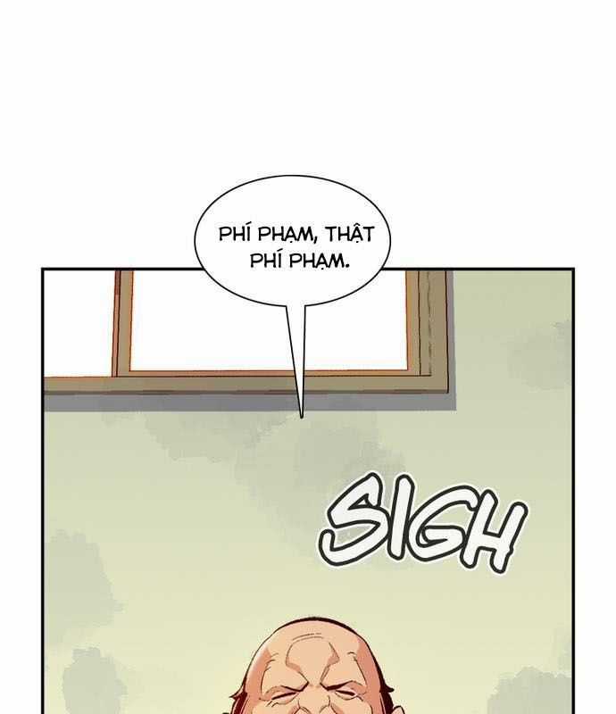 Tôi - Necromancer Cô Độc - Chương 39 - Trang 32