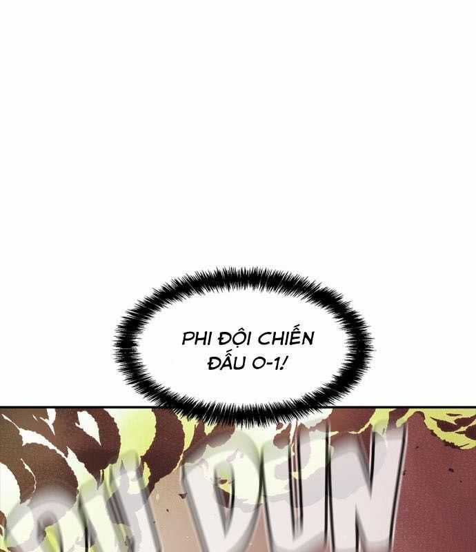 Tôi - Necromancer Cô Độc - Chương 39 - Trang 34