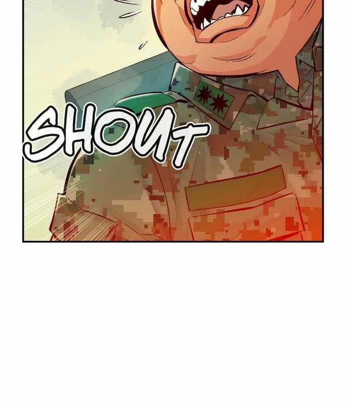 Tôi - Necromancer Cô Độc - Chương 39 - Trang 5