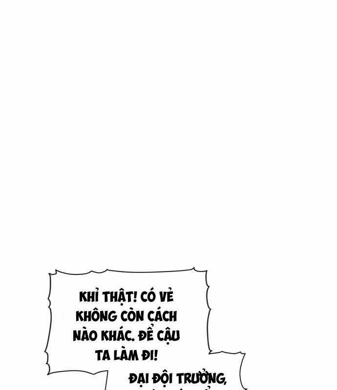 Tôi - Necromancer Cô Độc - Chương 39 - Trang 43