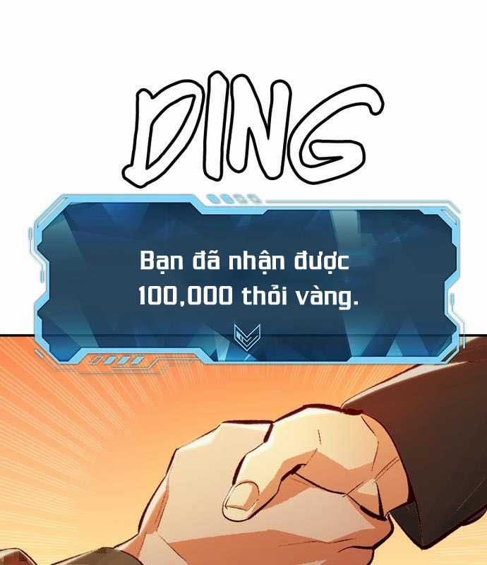 Tôi - Necromancer Cô Độc - Chương 39 - Trang 53