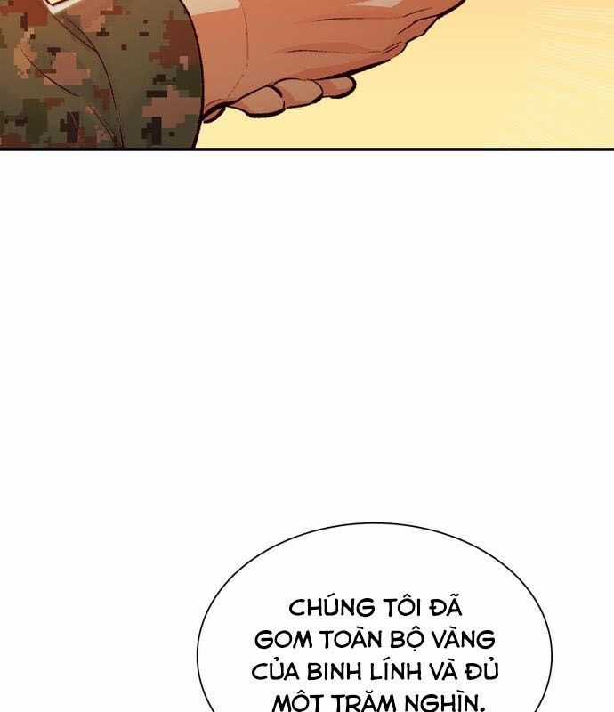 Tôi - Necromancer Cô Độc - Chương 39 - Trang 54