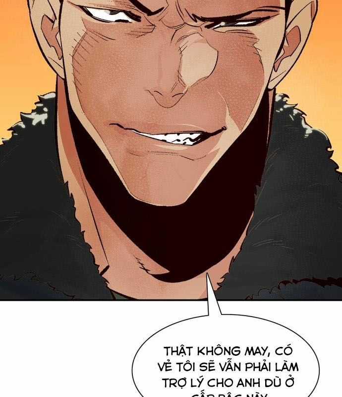 Tôi - Necromancer Cô Độc - Chương 39 - Trang 66