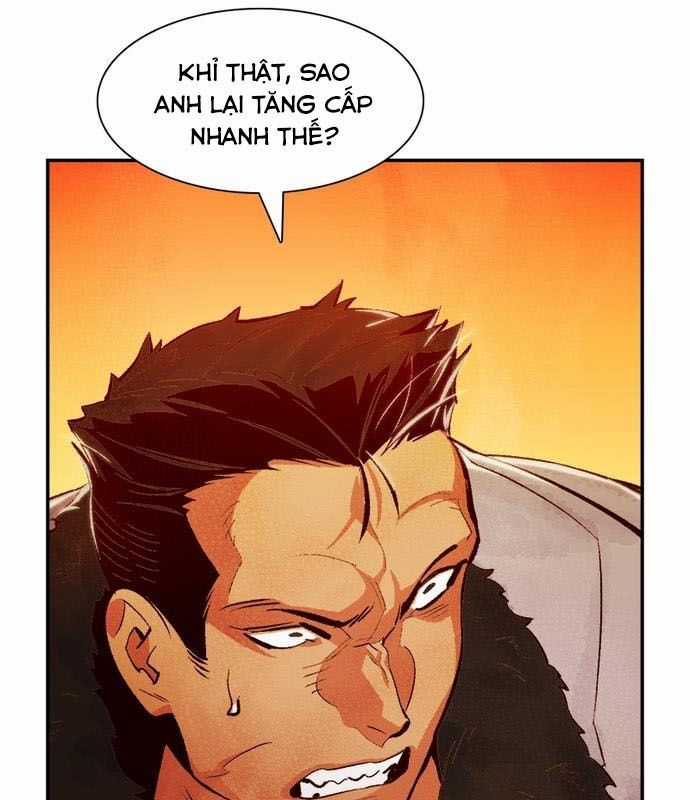 Tôi - Necromancer Cô Độc - Chương 39 - Trang 74