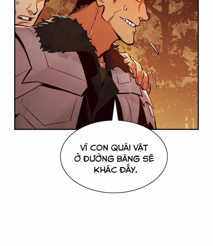 Tôi - Necromancer Cô Độc - Chương 39 - Trang 80