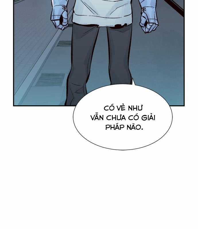 Tôi - Necromancer Cô Độc - Chương 39 - Trang 90