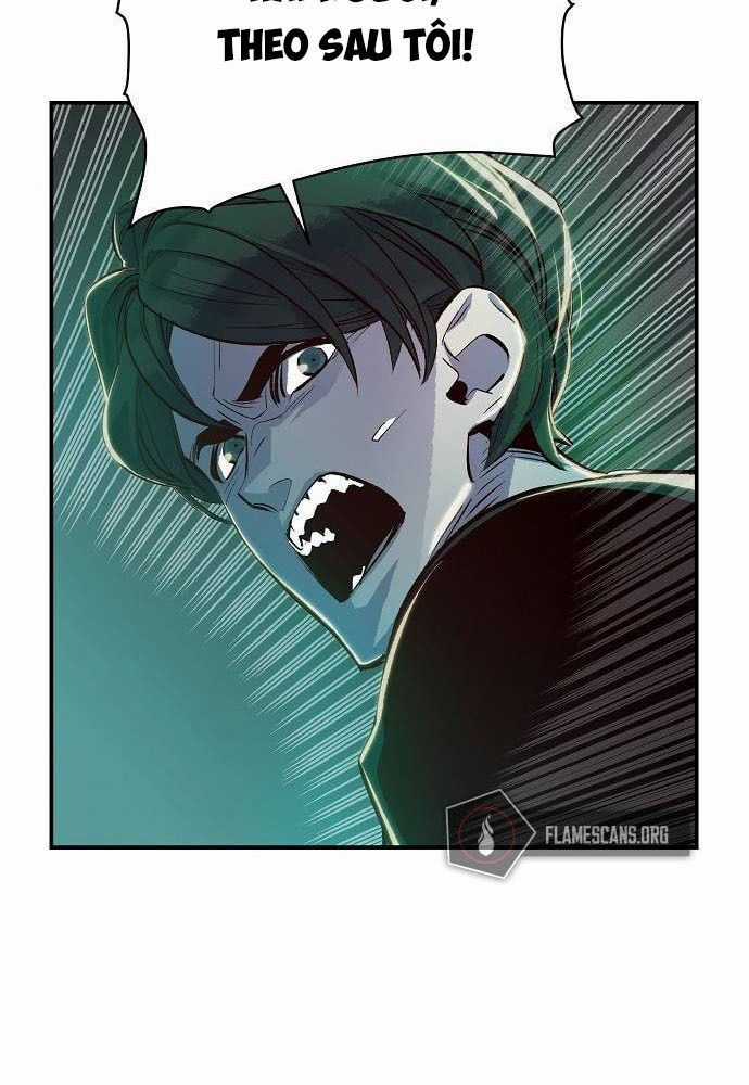 Tôi - Necromancer Cô Độc - Chương 4 - Trang 101