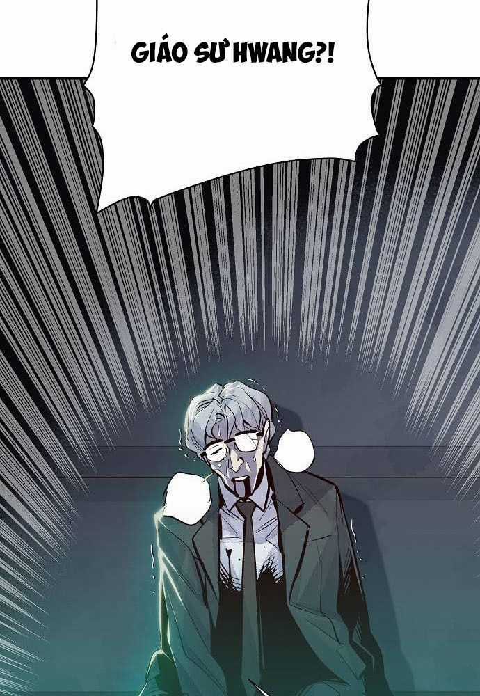 Tôi - Necromancer Cô Độc - Chương 4 - Trang 124