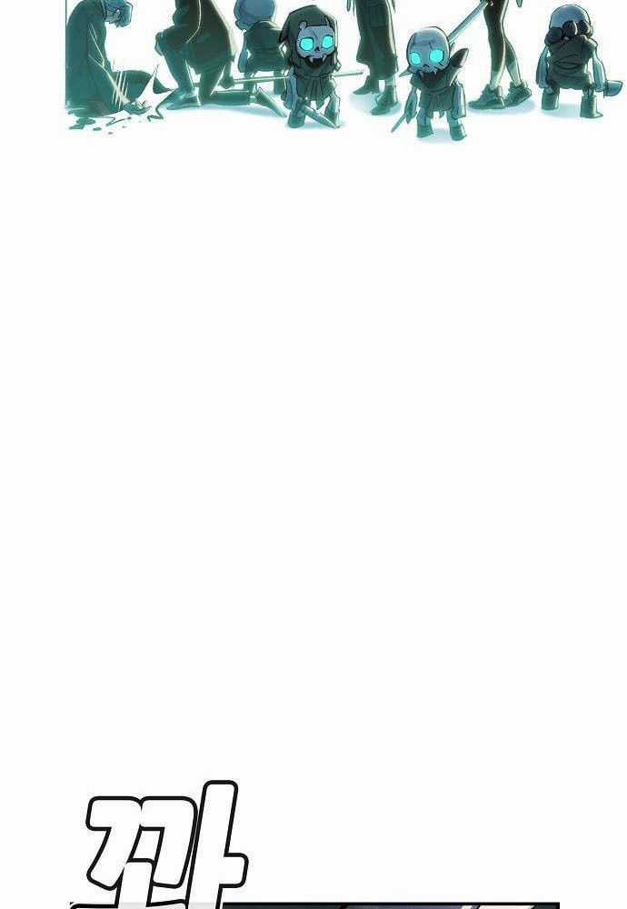 Tôi - Necromancer Cô Độc - Chương 4 - Trang 140