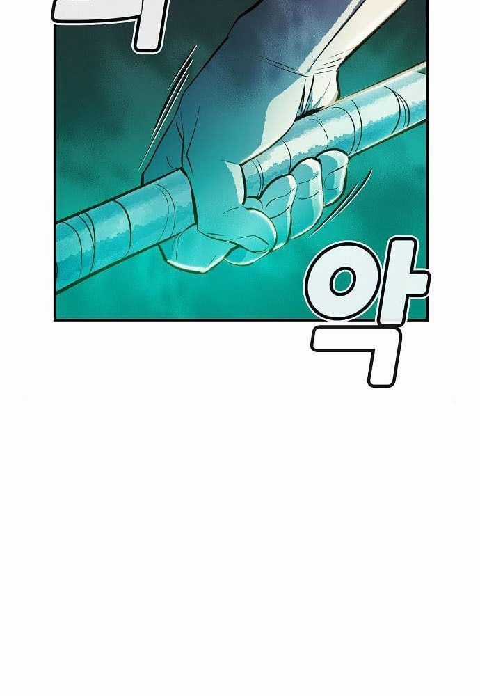 Tôi - Necromancer Cô Độc - Chương 4 - Trang 141