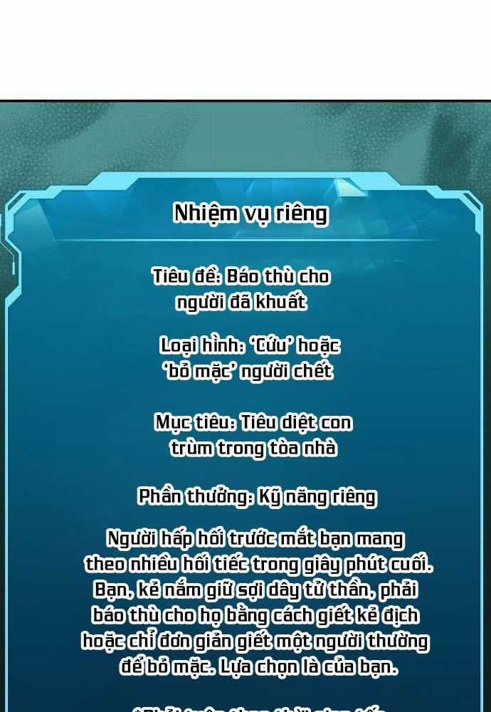 Tôi - Necromancer Cô Độc - Chương 4 - Trang 143