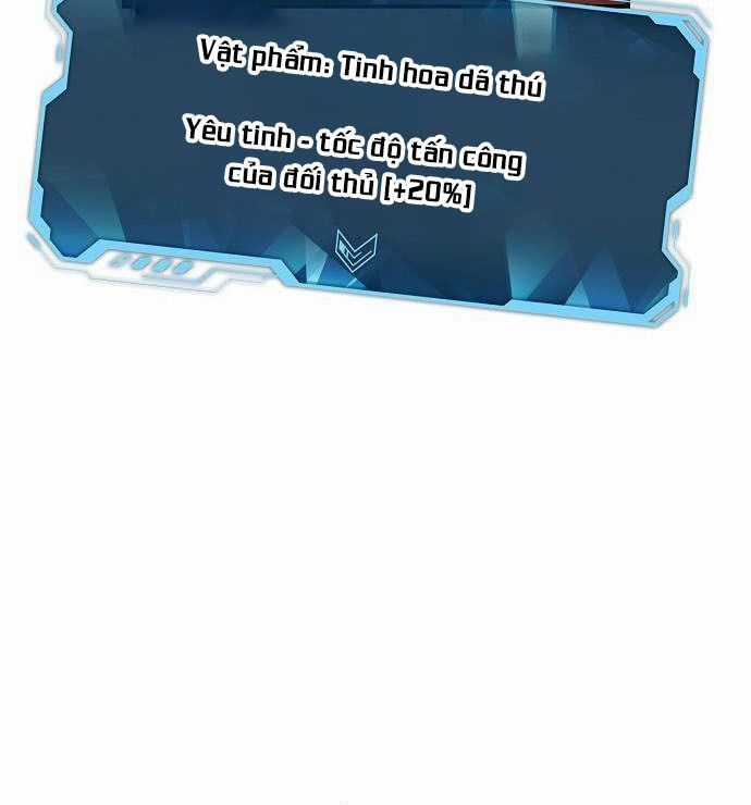 Tôi - Necromancer Cô Độc - Chương 4 - Trang 30