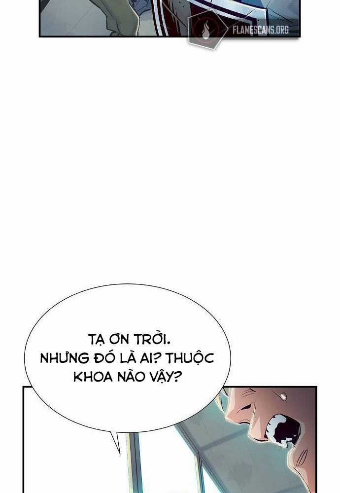 Tôi - Necromancer Cô Độc - Chương 4 - Trang 34